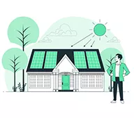 Reţete pentru cei care suferă de hemoroizi - un prânz sănătos